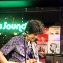pet37너4060 | 서울전자음악단 (Seoul Electric Band) - 펫 사운즈 (Pet Sounds) / 블록파티 (Block Party)