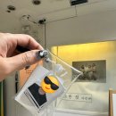 수지구청역 사진관 [소소한컷 사진관] 후기