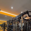 샵 미쁨 이미지