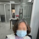 보아스뷰티 이미지