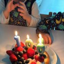 천일어린이집 | 아기 1000일 기념일케이크 만들기 요리활동 준비물 추천해요