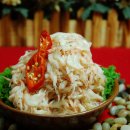 진선미토굴새우젓 이미지