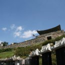 부여백제(공주) Daum카페