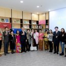 101-금촌2-101 이미지