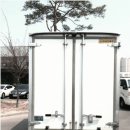 새차느낌 이미지