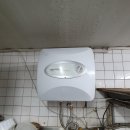 양덕동010 이미지