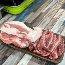 [신당동 맛집] 영신축산정육식당, 가성비가 마장동 동생임 (주차난이도easy)