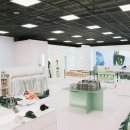 구상모터스 이미지