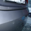 차사랑정비센터 이미지