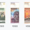 시장온누리약국 이미지