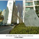 샘머리1단지 Daum카페