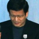 유성옥 이미지
