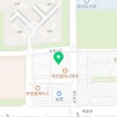 윤선생영어숲플레이팩토군산디오션학원