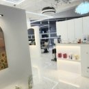 헤어뷰티 이미지