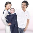 쁘띠앙쥬 이미지