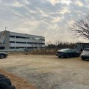 애니카랜드 구암점 이미지