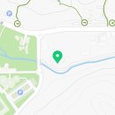 세월천로137번길 이미지