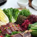 첫번째키친 이미지