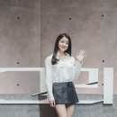 그리드 이미지