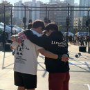 크로스핏 리치 난곡점 | [공지] 2025 아시아 인터내셔널