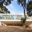 하우스 앤 건축사사무소 이미지