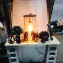 청한아뜰리에 이미지