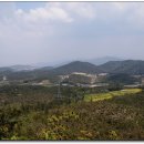 진등3로 이미지