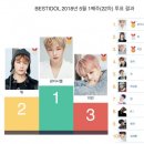 베스트원(주) 이미지