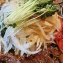 대포쏘는날 이미지