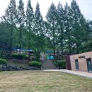 성라공원(5지역) 이미지