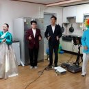 건강 노래교실 이미지