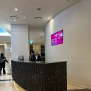 수원 이비스 아코르 플래티넘 주니어 스위트 왕갈비통닭 배달 후기