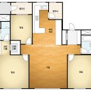 두산위브공인중개사사무소 이미지