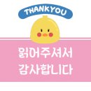 아동 자신감향상 스피치 이미지