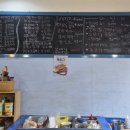 캠토토스트 이미지