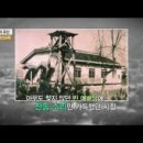 풍산교회 이미지