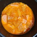 한맥보습학원 이미지