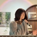 선율흐르는그림정원음악학원 | 서초음악레슨받는곳 내 인생곡 직접 해보는 오늘은뮤직
