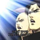 리컬