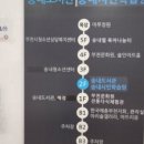 송내도서관 이미지
