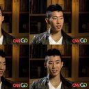 씨엔엔뮤직뱅크 스포츠조선