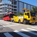 하성정비 이미지