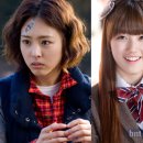 수지목장 이미지