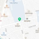 덕영전자2 이미지