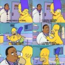 DREAM(드림) 노래연습장 | 엔시티드림 TDS4F; FUTURE THE DREAM FINALE 후기