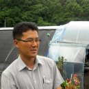 윤승호농장 이미지