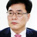 오늘의 미 이미지