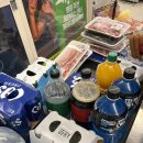 숲속다람쥐펜션 | 계곡으로 떠나는 단체 여름 휴가 [가평 숲속다람쥐펜션]