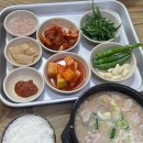 영남생고기전문점 | [경상남도] 밀양시 맛집 추천 TOP 8