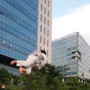 상구약국 이미지